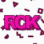 RCK NETWORK