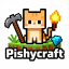 PishyCraft