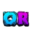 Orbit Strike