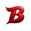 Clubnetwork[Testing Server]