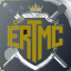 Ertmc