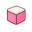 🍬 LokumNetwork