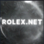 RolexNetWork