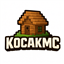 KocakMC