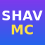 ShavMC