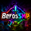 BerosSMP