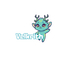 Velkrith: Foundations