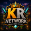 KrNetwork