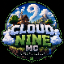 CloudNineMC