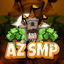 AzMine SMP