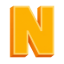 Neloria