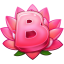 Bloomfall