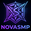 NivaSMP