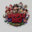 SimpleMC