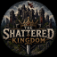 The Shattered Kingdom