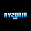 RyzoriaSMP