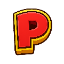 padycraft