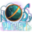 NoisyPlanet