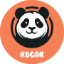 Kocak