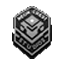 Neon Crest SMP