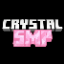 CrystalSMP | Tiers