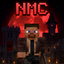 NimerMC