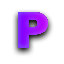 PAKISTANMC
