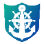 FrontiersMC