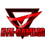 EYE-GAMING