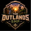 The Outland SMP