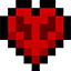 Hardcore Heartsteal SMP