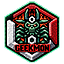 GEEKMON