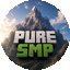 pure smp