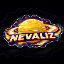 Nevalis