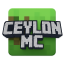 CEYLON MC