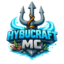 HybuCraft