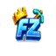FZ NETWORK