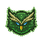 Craften Network Survival