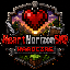 HearthorizonsSMP