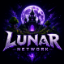 Lunar SMP