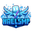 HAELSMP