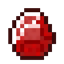 MineCraftia
