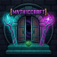 Myth1cCraft