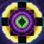 Valicraft