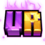 Unstable Realms