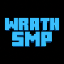 WrathSMP
