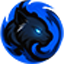Mionanw