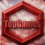 TopGames