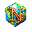 Nexnord