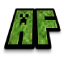Afterlife Zombies - Brand New World - September 2026